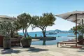 2 bedroom apartment 88 m² Budva, Montenegro