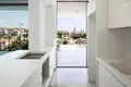 3 bedroom apartment 115 m² Germasogeia, Cyprus