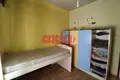 Haus 2 zimmer 120 m² in Kavala Municipality, Griechenland