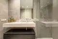 Mieszkanie 2 pokoi 89 m² Casares, Hiszpania
