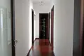 Квартира 4 комнаты 151 м² Бар, Черногория