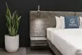 2 bedroom Villa 85 m² Kerobokan Kelod, Indonesia