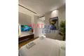 Apartment 112 m² Bashkia Vlore, Albania