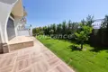 4 bedroom Villa 245 m² Serik, Turkey