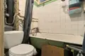 Wohnung 2 zimmer 40 m² Riga, Lettland
