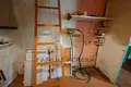 Haus 26 m² Muchaviecki sielski Saviet, Belarus