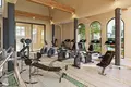 Wohnung 3 Schlafzimmer 280 m² Thalang, Thailand
