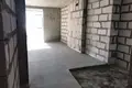 Apartamento 1 habitación 59 m² Odesa, Ucrania