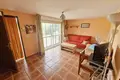 6 bedroom house 209 m² Malaga, Spain