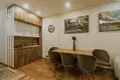 Квартира 3 комнаты 63 м² Батуми, Грузия