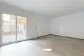 Appartement 3 chambres 83 m² San Pedro del Pinatar, Espagne