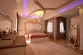 Пентхаус 6 комнат 300 м² Махмутлар, Турция