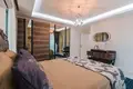 2 bedroom apartment 110 m² Alanya, Turkey