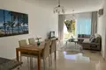 2 bedroom apartment 120 m² in Limassol, Cyprus