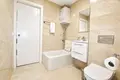 Dom 3 pokoi 186 m² Ricmar, Hiszpania