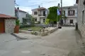 Ferienhaus 3 zimmer 110 m² Afytos, Griechenland