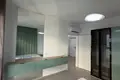 Квартира 1 комната 56 м² Дуррес, Албания