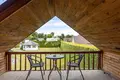 Maison 4 chambres 260 m² Jurmala, Lettonie