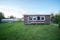Casa 67 m² Smilavicki sielski Saviet, Belarús