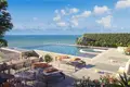 3 bedroom apartment 213 m² Choeng Thale, Thailand