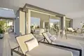 4 bedroom house 281 m² Dos Hermanas, Spain