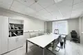 Oficina 200 m² en Moscú, Rusia
