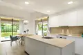 3 bedroom villa 162 m² Finestrat, Spain