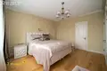 5 room apartment 146 m² Sonyechny, Belarus