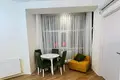 Apartment for rent in Saburtalo