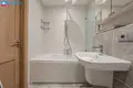 4 room apartment 74 m² Vilnius, Lithuania