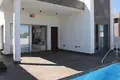 3 bedroom villa 83 m² Orihuela, Spain