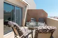 2-Schlafzimmer-Penthouse 78 m² La Mata, Spanien
