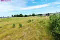 Земельные участки  Didziasalis, Литва