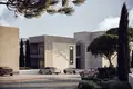 1 bedroom apartment 63 m² Yeroskipou, Cyprus