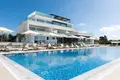 Wohnung 3 Schlafzimmer 158 m² Agia Napa, Zypern