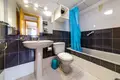 Appartement 3 chambres 92 m² Torrevieja, Espagne