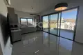 2 bedroom apartment 108 m² in Limassol, Cyprus