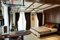 Вилла 4 спальни 360 м² Будва, Черногория