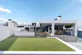 6 bedroom villa 397 m² Mijas, Spain
