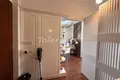3 bedroom apartment 160 m² Aksu, Turkey