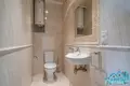 4 room apartment 189 m² Minsk, Belarus