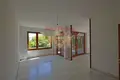 3 bedroom apartment 125 m² Sanremo, Italy
