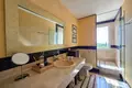 3 bedroom villa  San Pedro Alcantara, Spain
