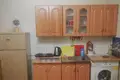 Квартира 1 комната 18 м² Одесса, Украина