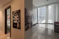 Apartamento 2 habitaciones 95 m² en Moscú, Rusia