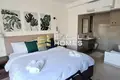 Wohnung 3 Schlafzimmer  Nadur, Malta