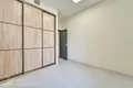 Propiedad comercial 2 446 m² en Minsk, Belarús