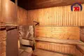 Cottage 201 m² Slabada, Belarus