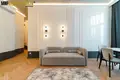 Wohnung 3 zimmer 61 m² Minsk, Belarus