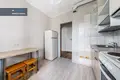 Wohnung 2 zimmer 50 m² in Vilnius, Litauen